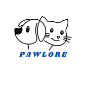 Pawloré