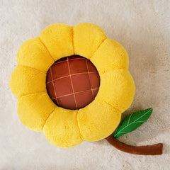 Nest Mat