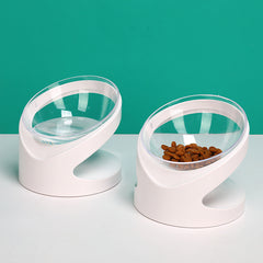 Food Bowl