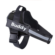 Dog Harness Vest