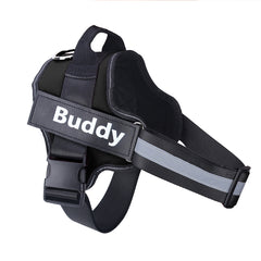 Dog Harness Vest