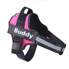 Dog Harness Vest
