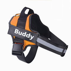Dog Harness Vest