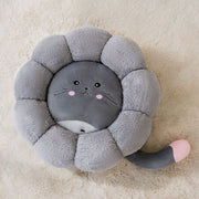 Nest Mat