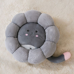 Nest Mat