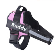 Dog Harness Vest