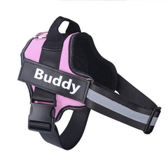 Dog Harness Vest