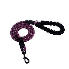Nylon Dog Leash