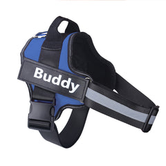 Dog Harness Vest