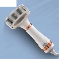 Dog Hair Dryer