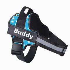 Dog Harness Vest