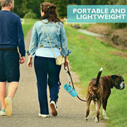 Portable Pooper Scooper