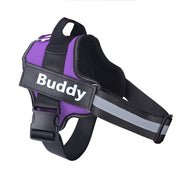 Dog Harness Vest