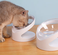 Food Bowl