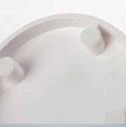Food Bowl