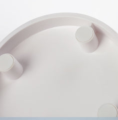 Food Bowl