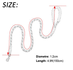 Nylon Dog Leash
