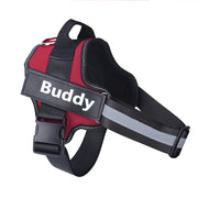 Dog Harness Vest