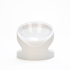 Food Bowl