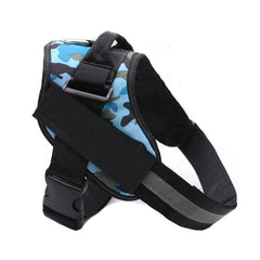 Dog Harness Vest
