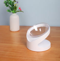 Food Bowl