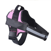 Dog Harness Vest