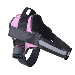 Dog Harness Vest