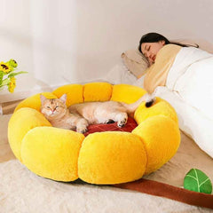 Nest Mat