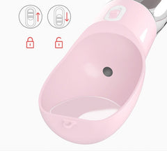 Portable Water Dispenser