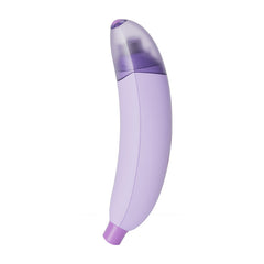 Electric Nail Grinder