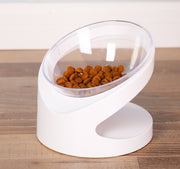Food Bowl