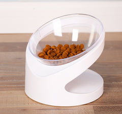 Food Bowl