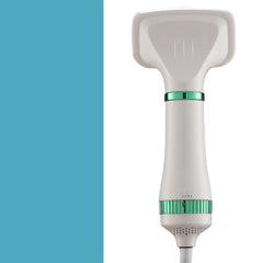 Dog Hair Dryer