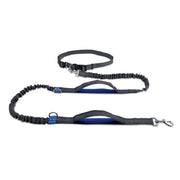 Multifunctional Traction Rope
