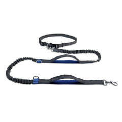 Multifunctional Traction Rope