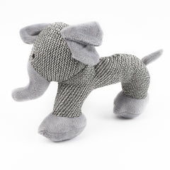 Dog Chew Toys