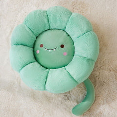 Nest Mat